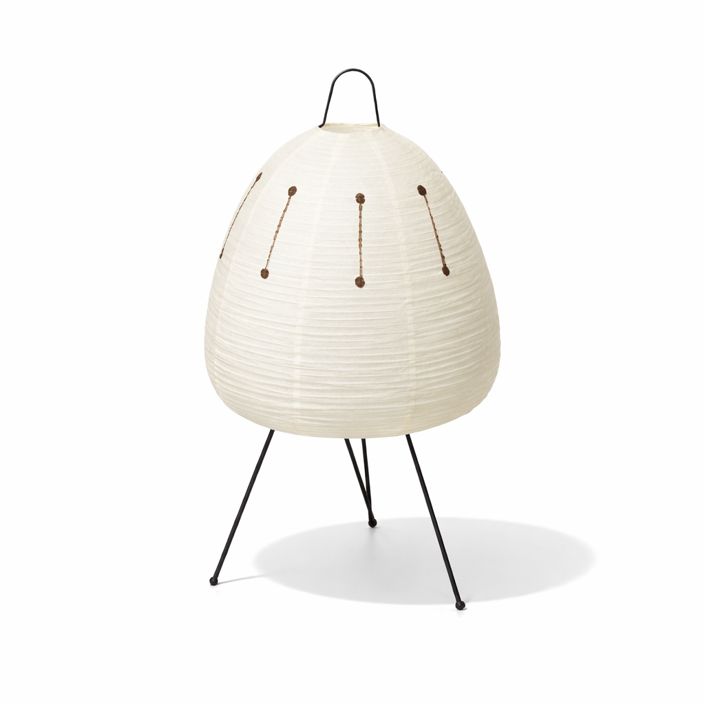 Hoshi Washi Paper Table Lantern