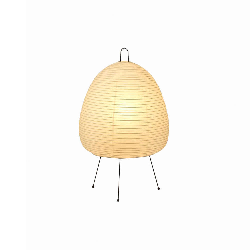 Hoshi Washi Paper Table Lantern
