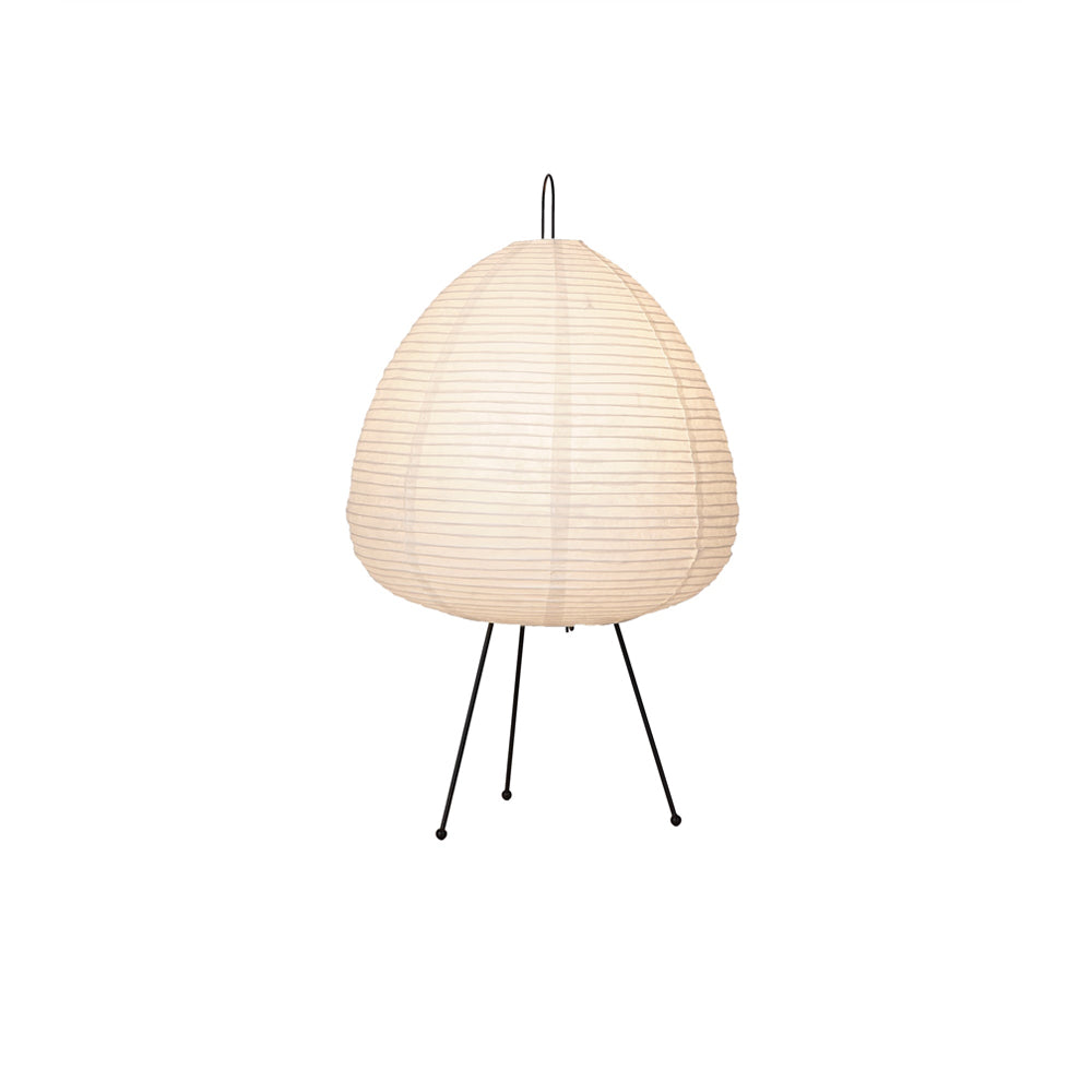 Hoshi Washi Paper Table Lantern