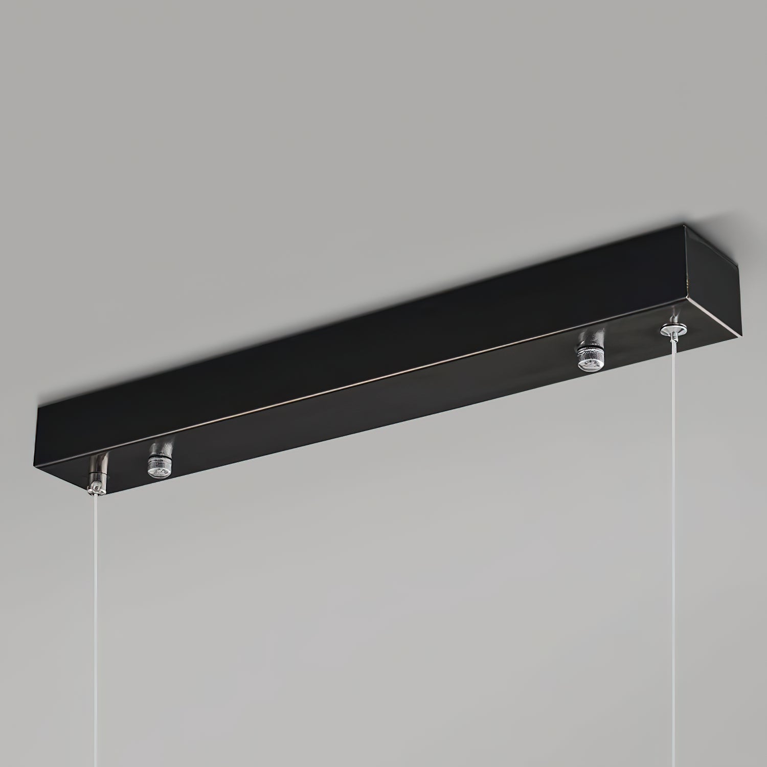Vena Alabaster Linear Pendant