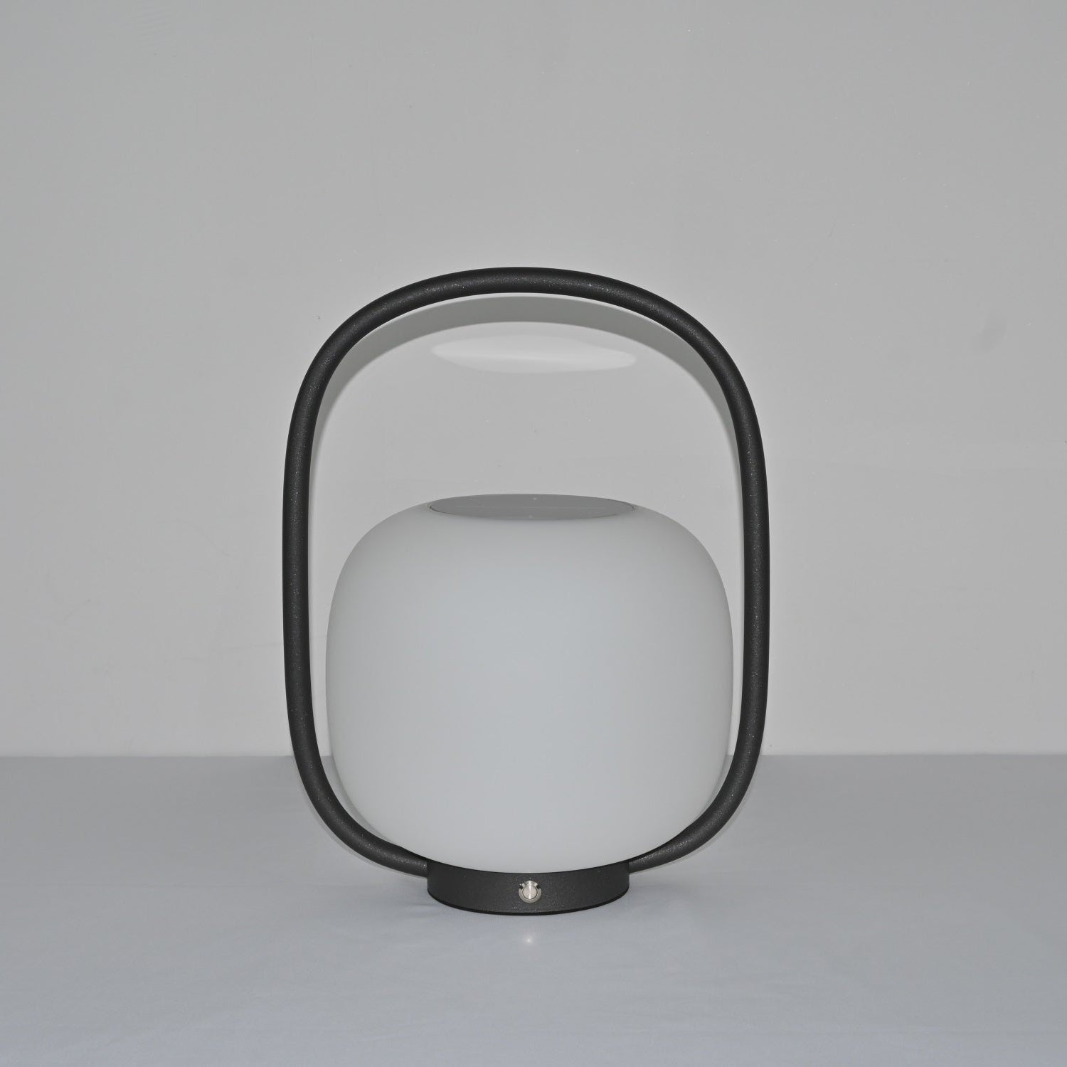 Portable Solar Handle Lantern