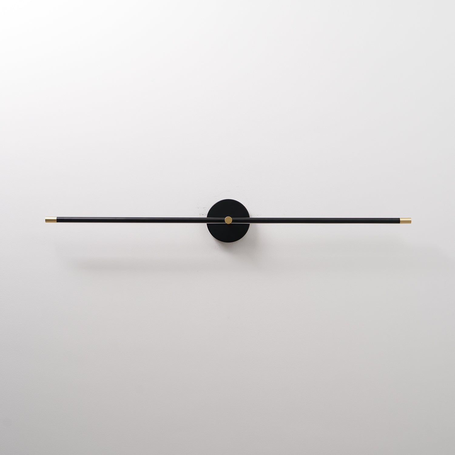 Aurora Linear Vanity Light