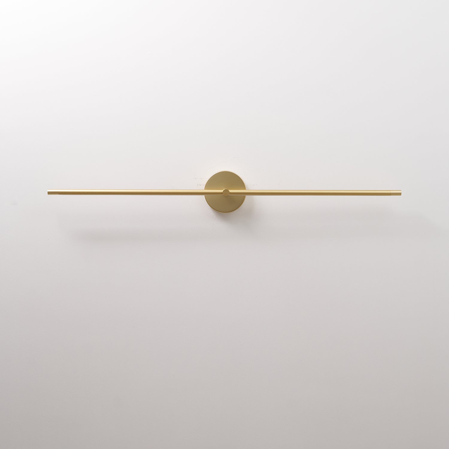 Aurora Linear Vanity Light