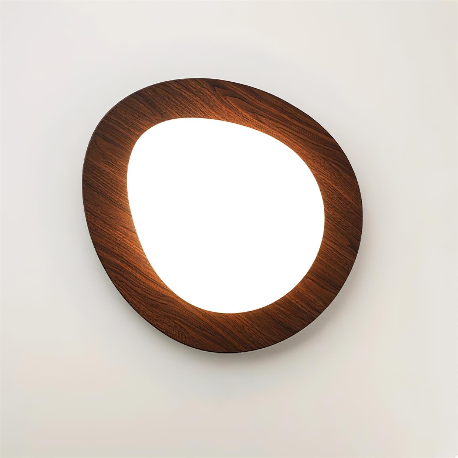 Riverstone LED Flush Mount