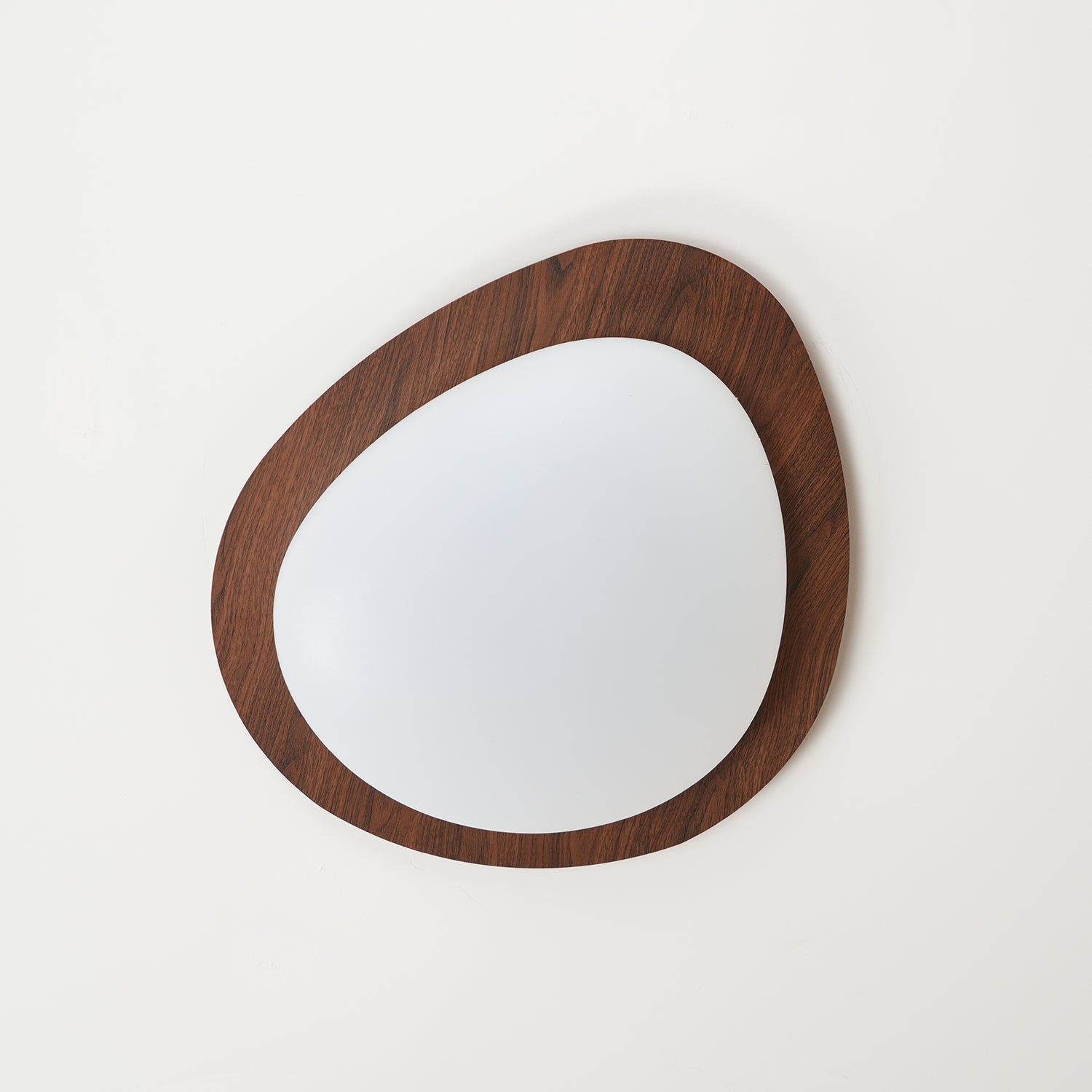 Riverstone LED Flush Mount