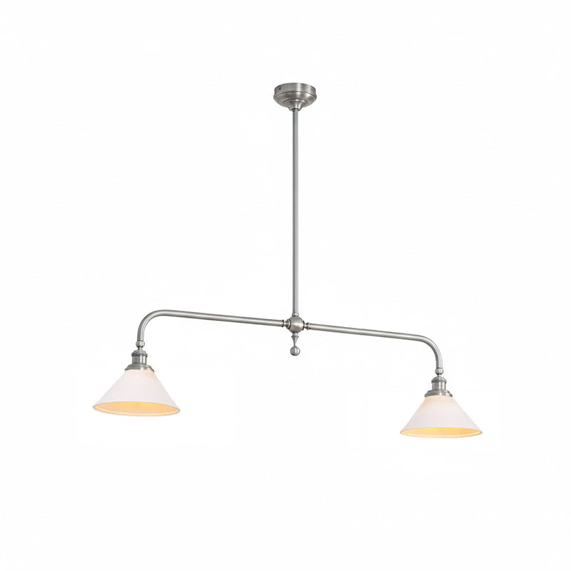 Norfolk Linear Pendant