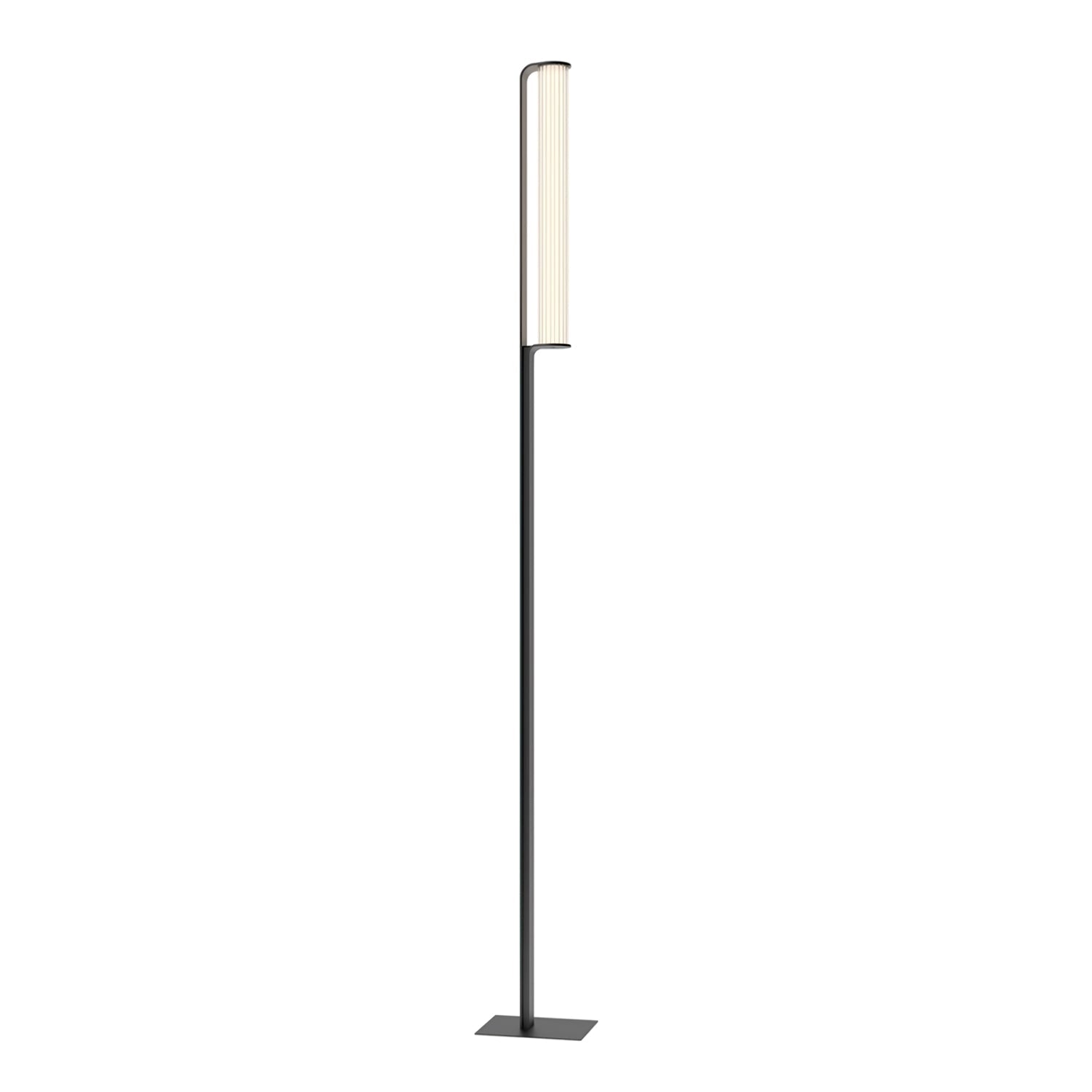 Lumina Post Lamp