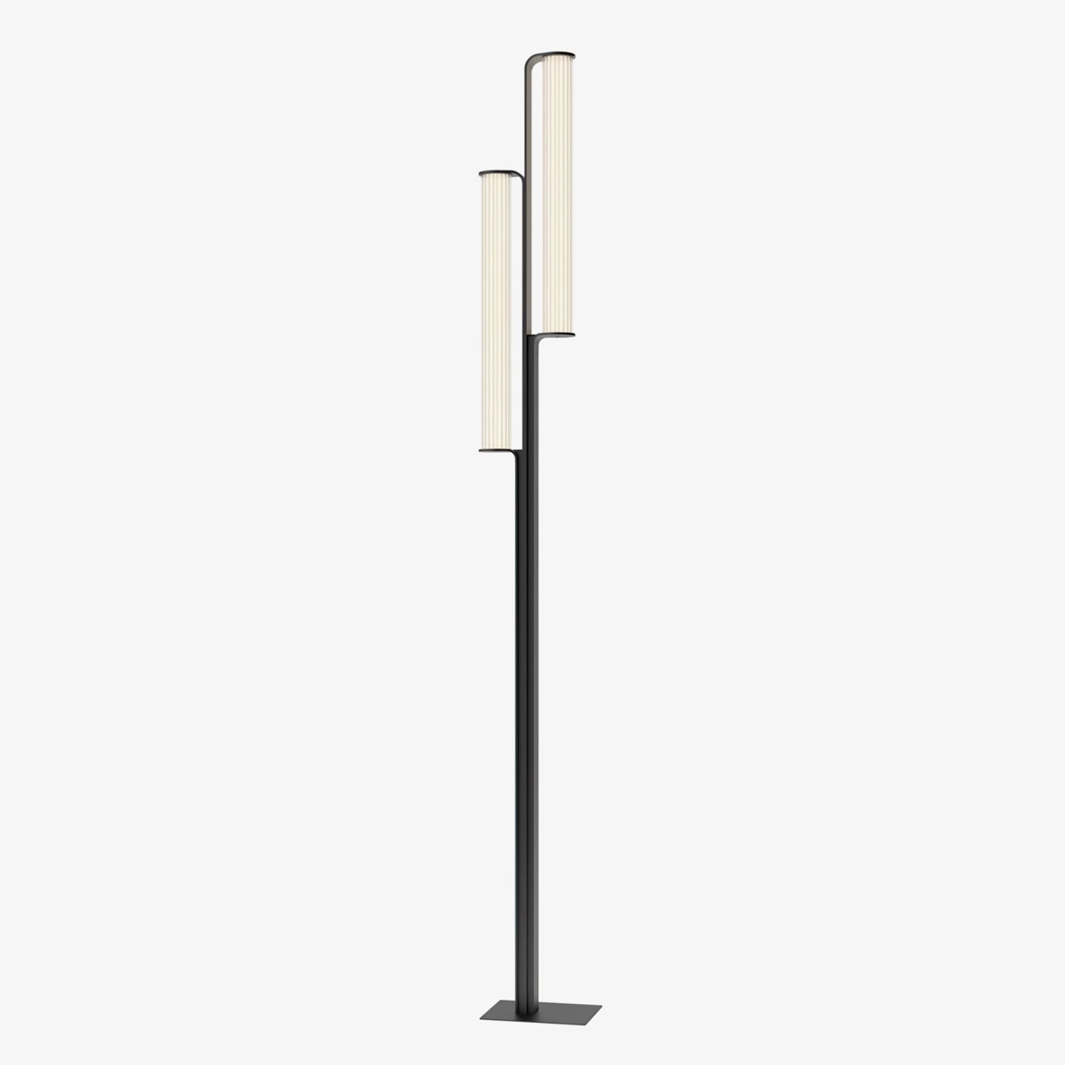 Lumina Post Lamp