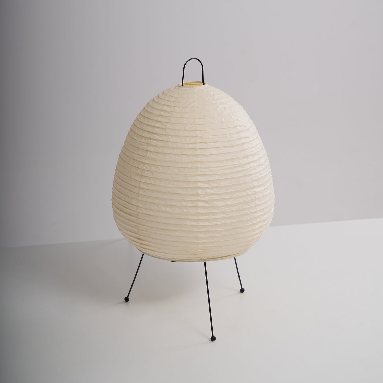 Hoshi Washi Paper Table Lantern