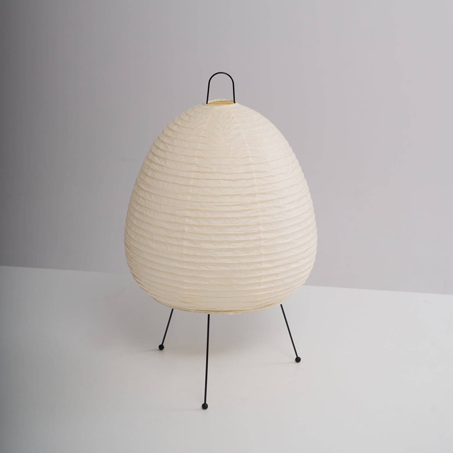 Hoshi Washi Paper Table Lantern