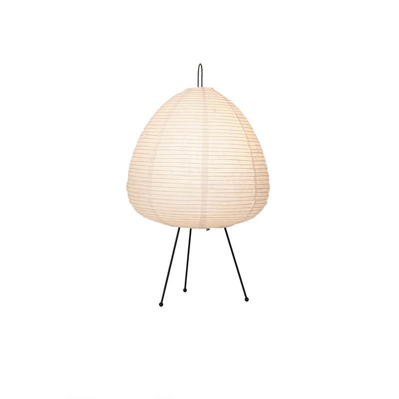 Hoshi Washi Paper Table Lantern