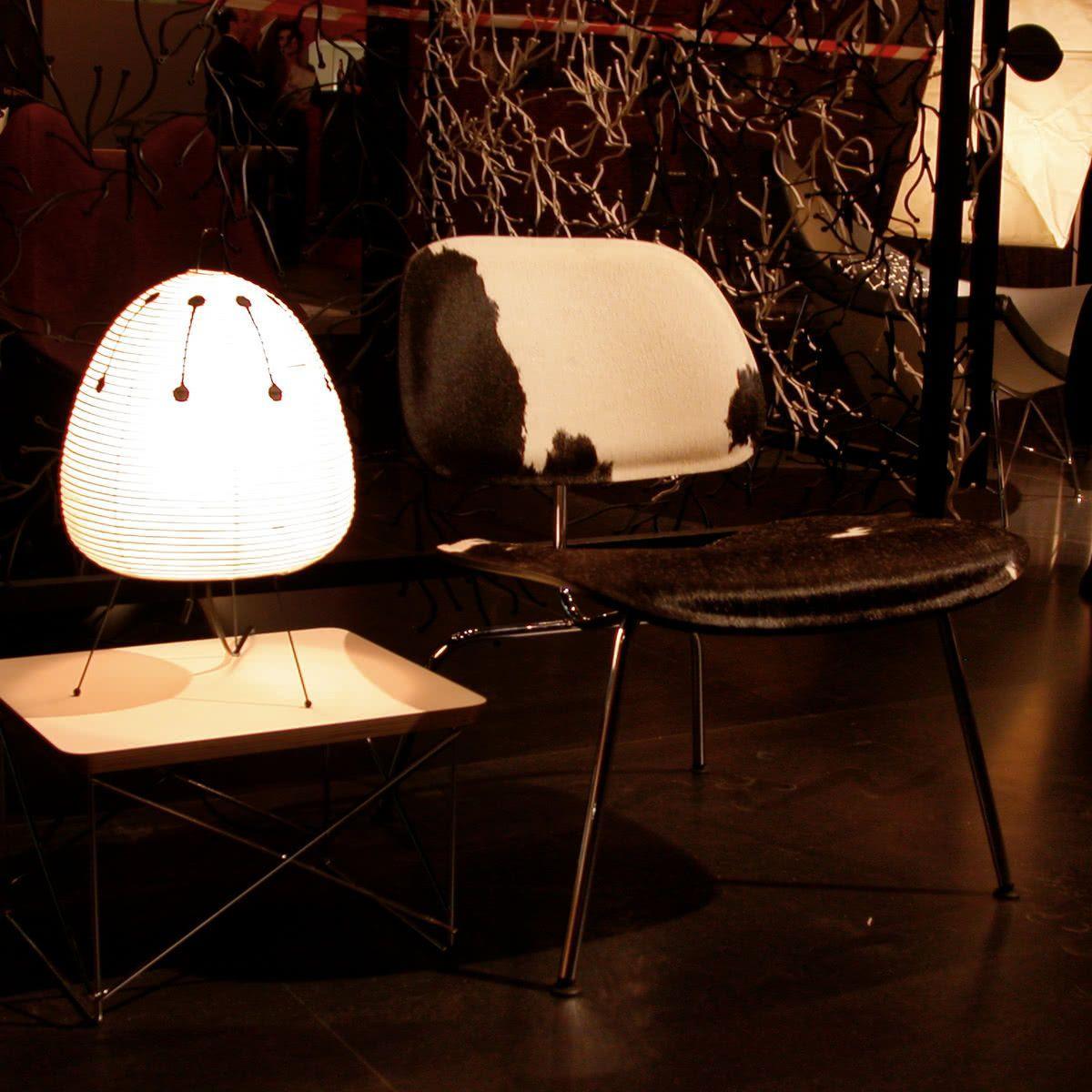 Hoshi Washi Paper Table Lantern