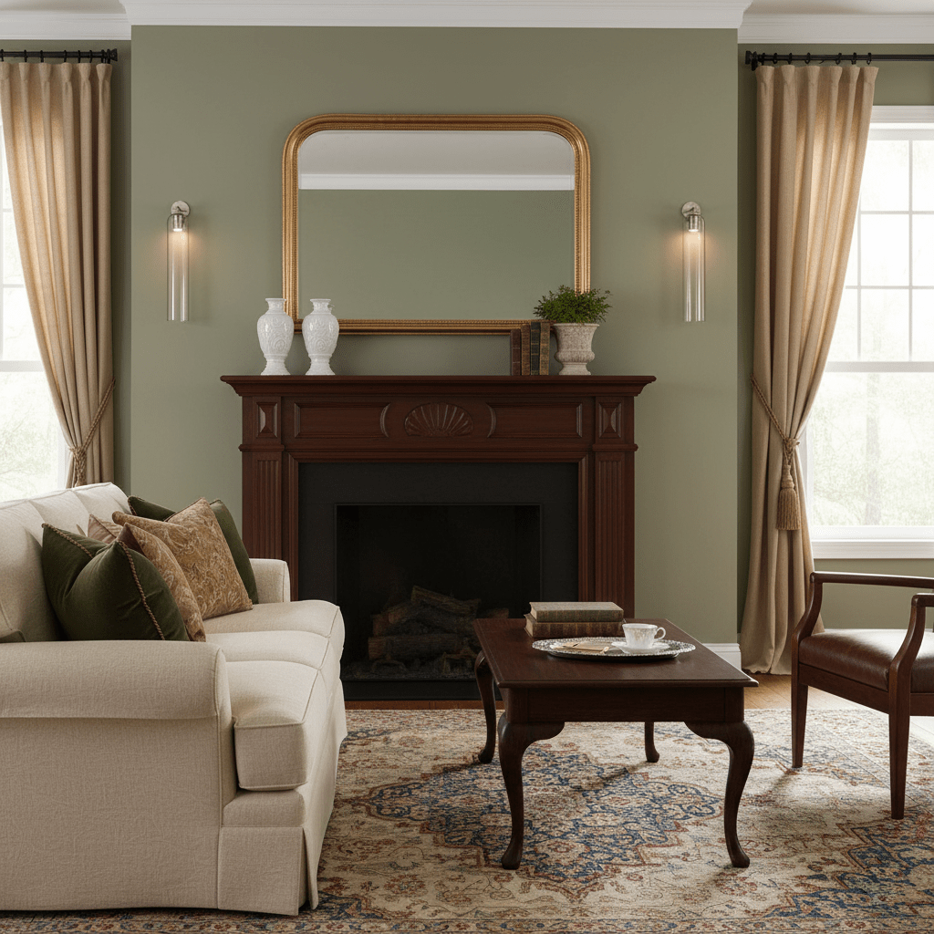 Luma Glass Wall Sconce