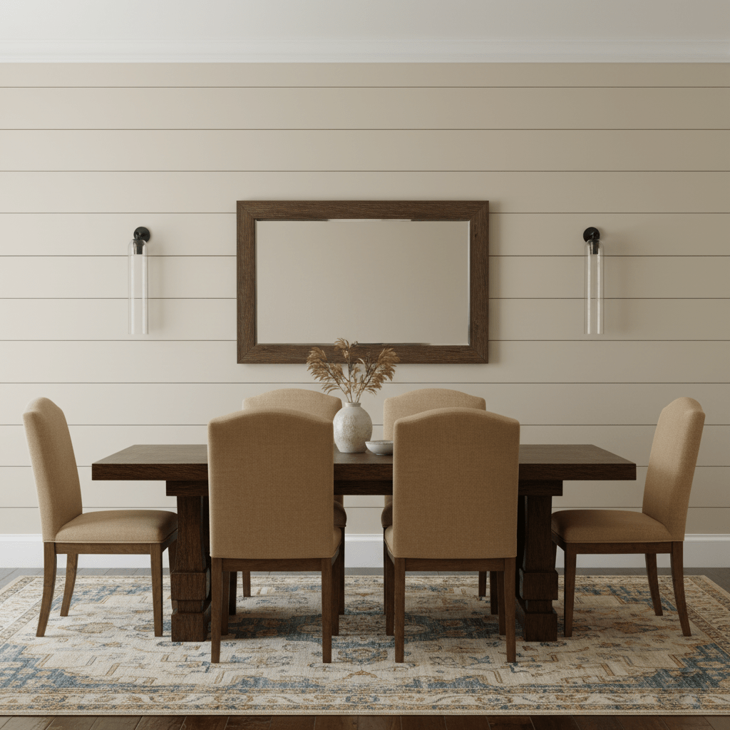 Luma Glass Wall Sconce