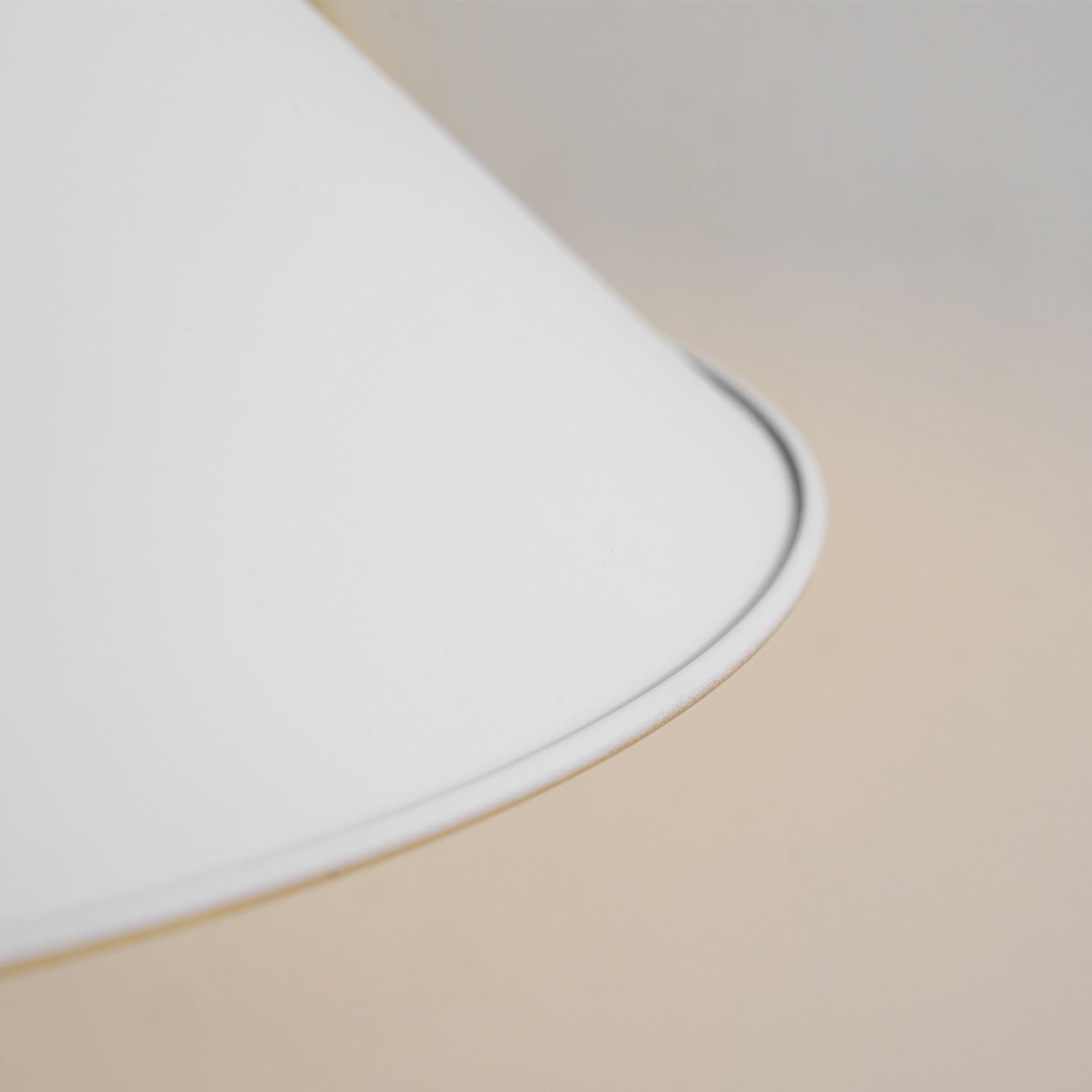 Gooseneck Heritage Sconce