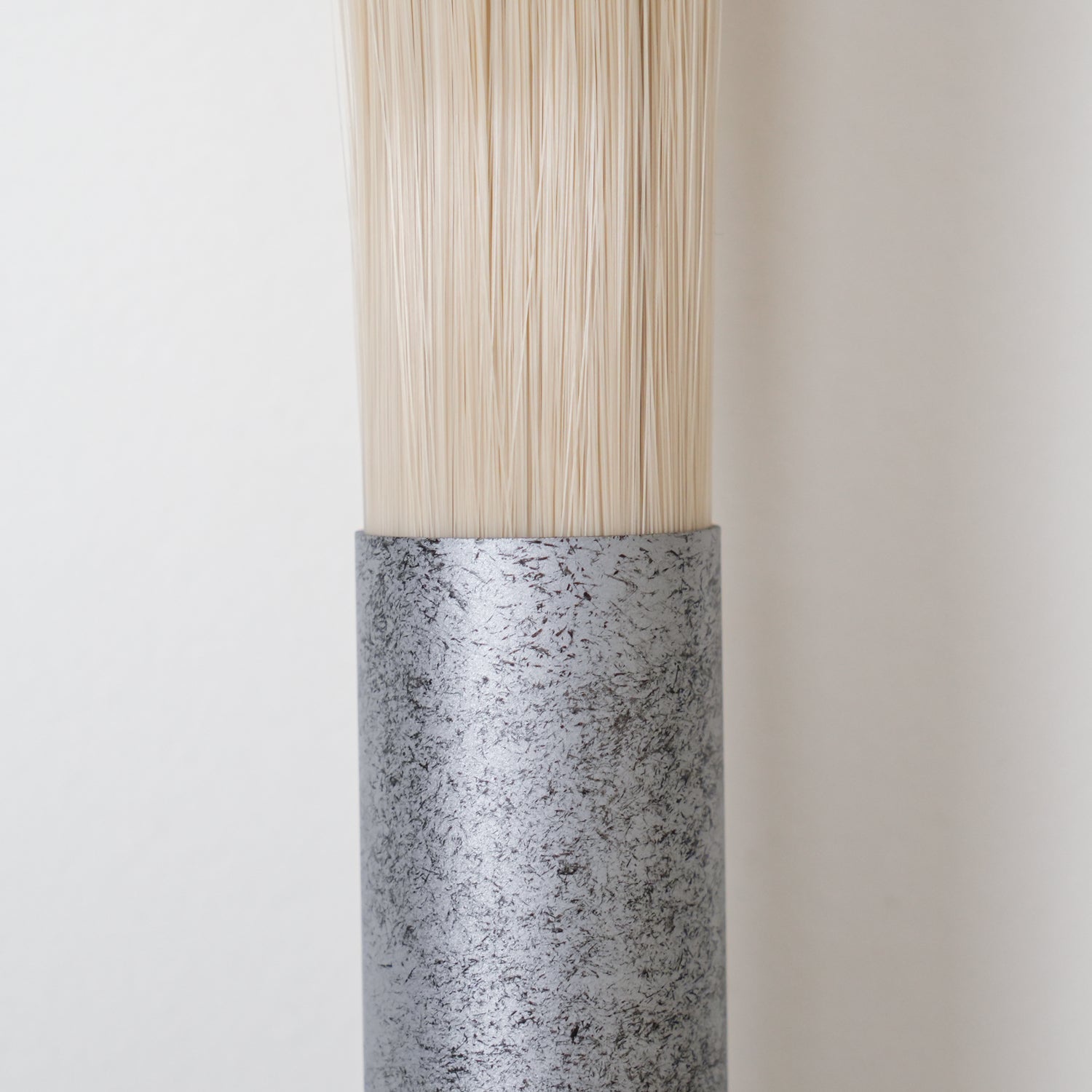 Comtesse Fringed Acrylic Sconce