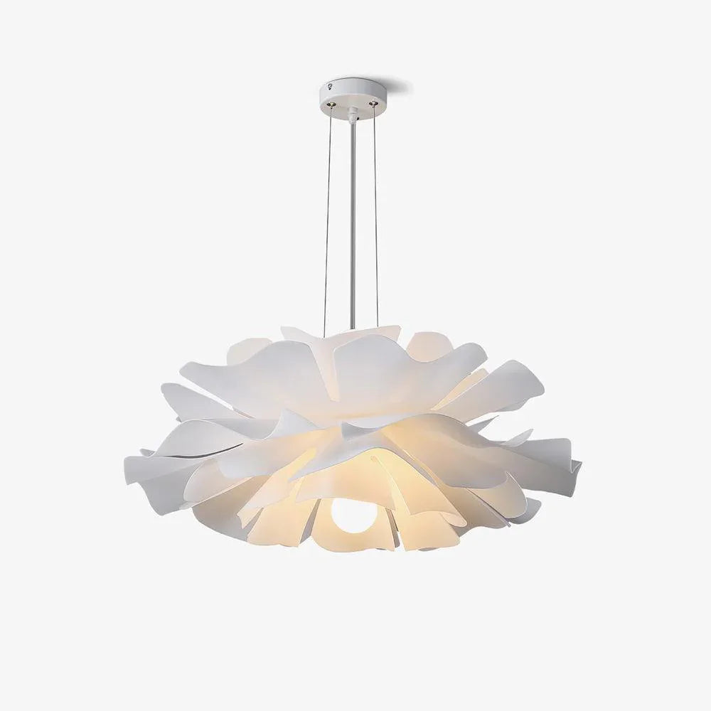 Blossom Pendant Light