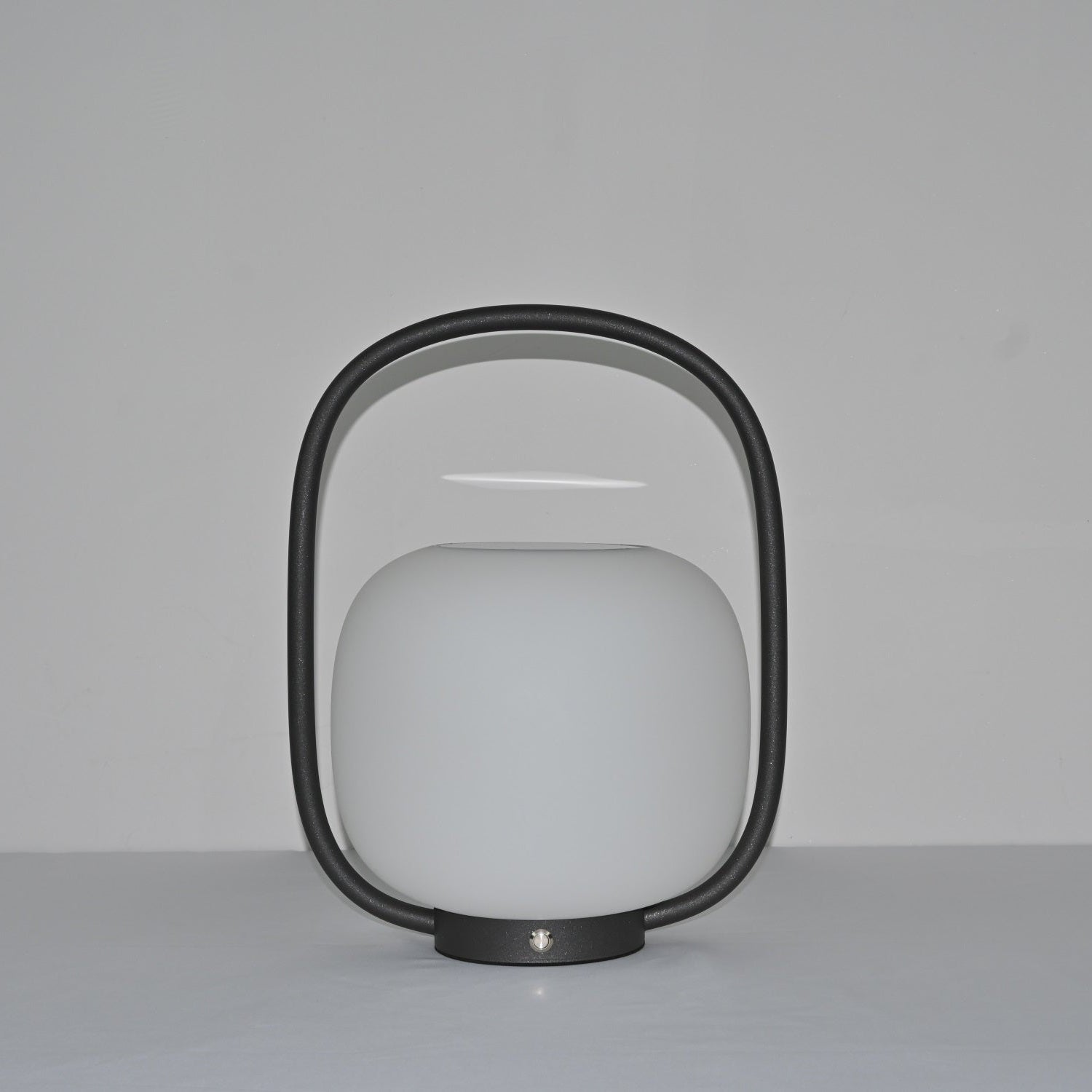 Portable Solar Handle Lantern