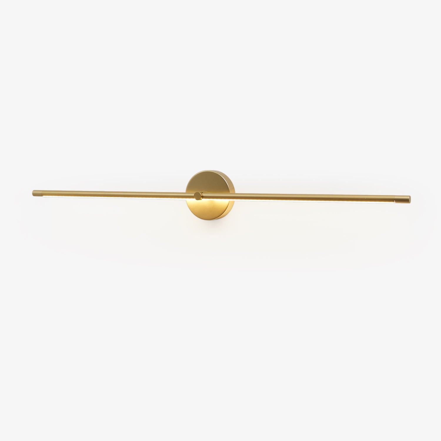 Aurora Linear Vanity Light