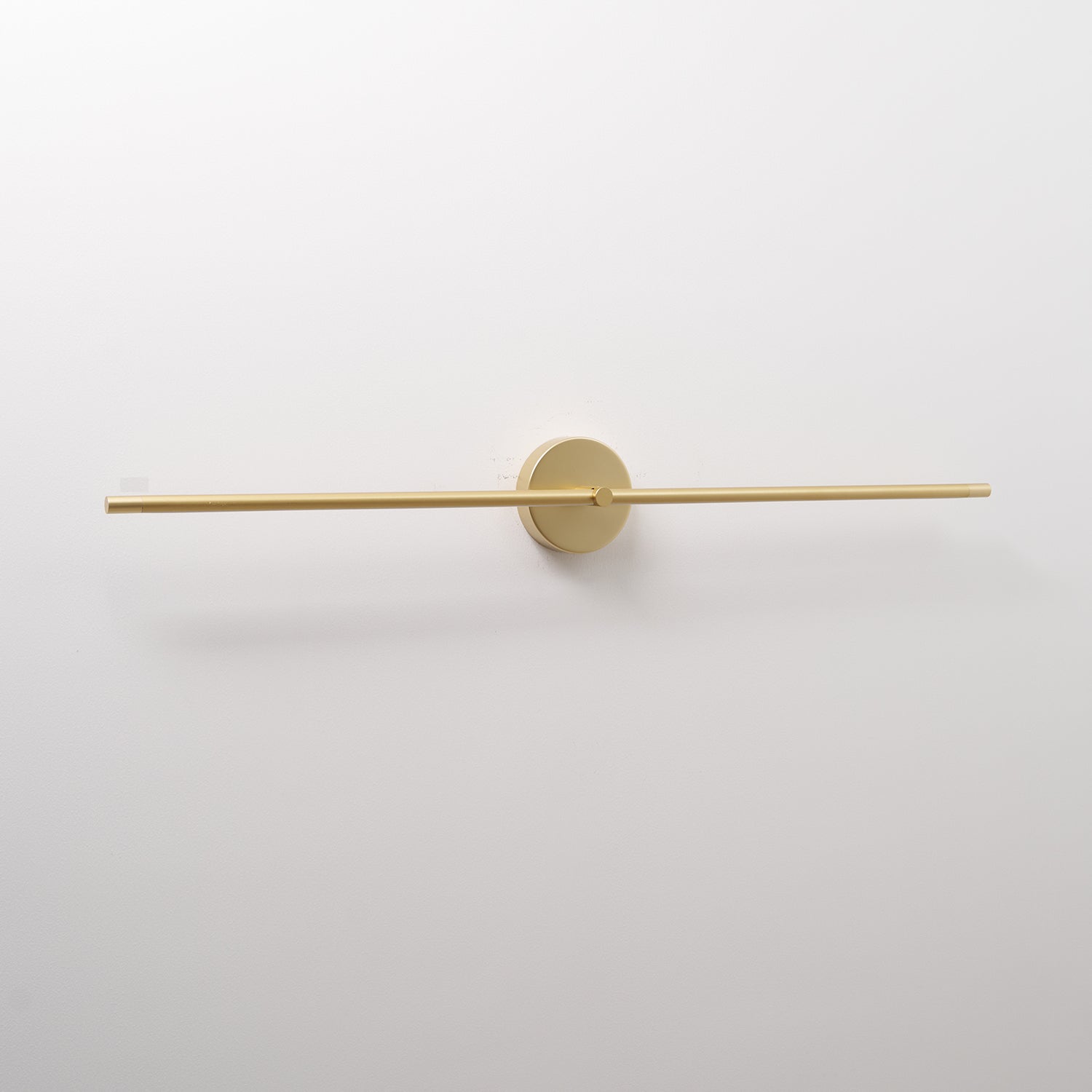 Aurora Linear Vanity Light