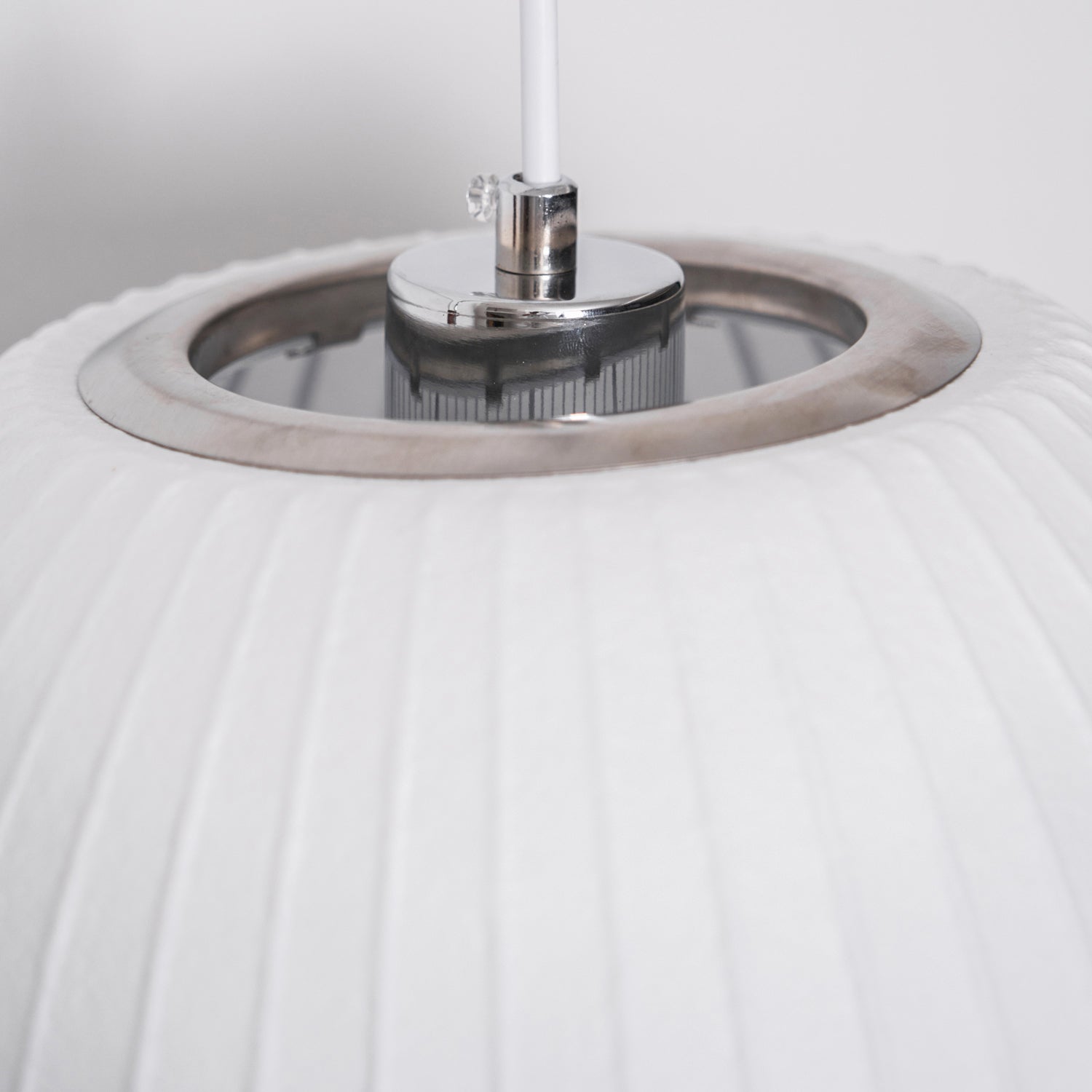 Orbit Plug-In Swing Sconce