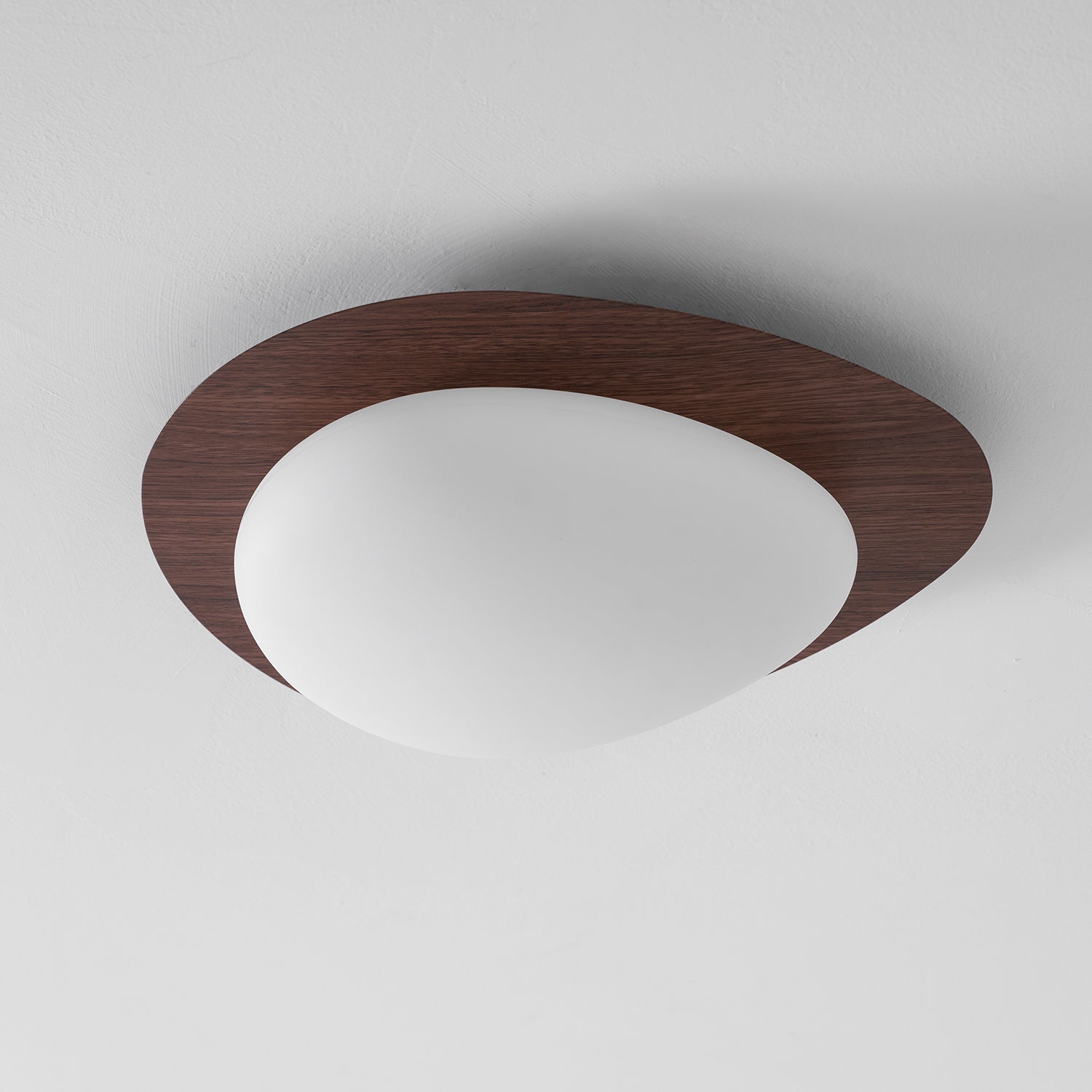 Riverstone LED Flush Mount