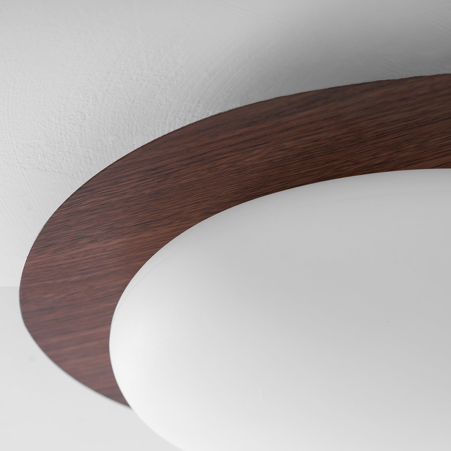 Riverstone LED Flush Mount
