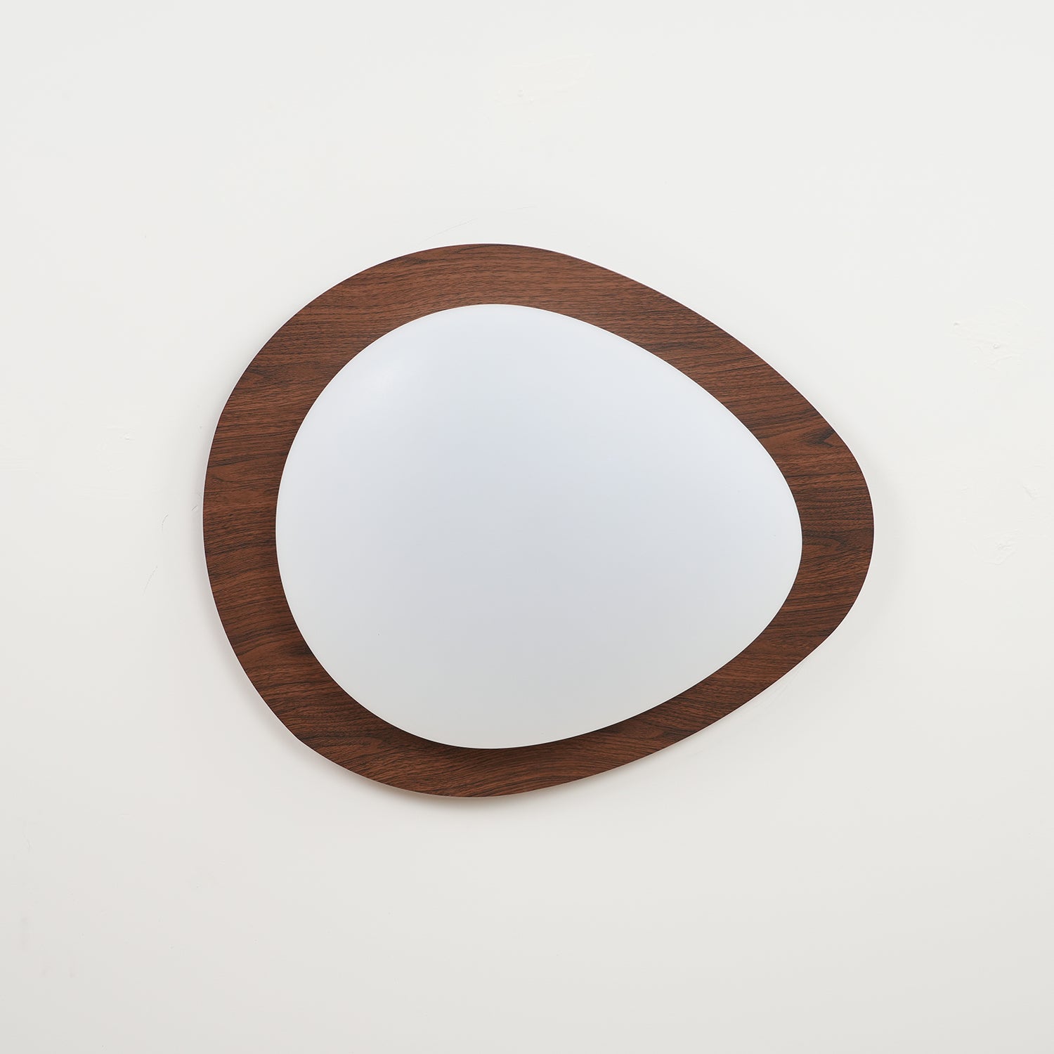 Riverstone LED Flush Mount