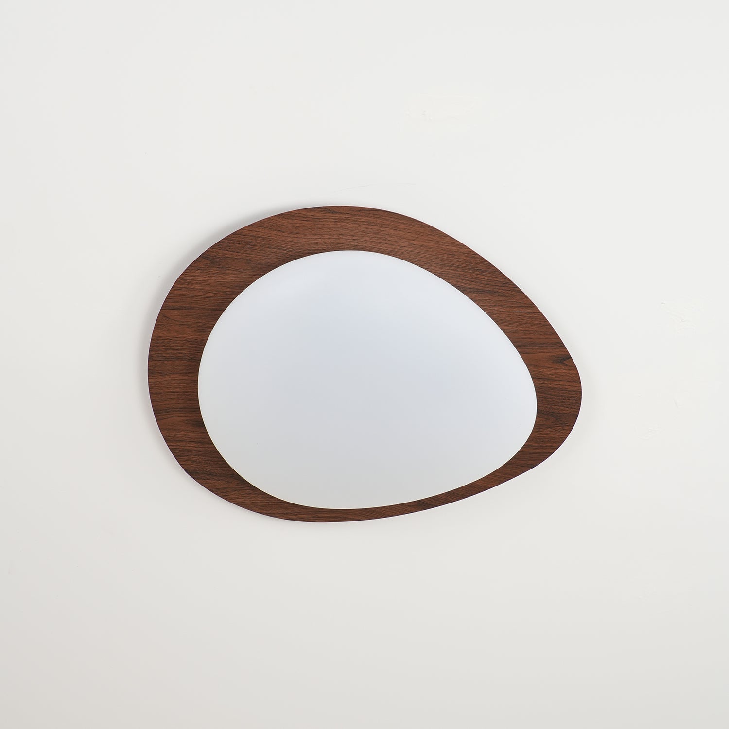 Riverstone LED Flush Mount