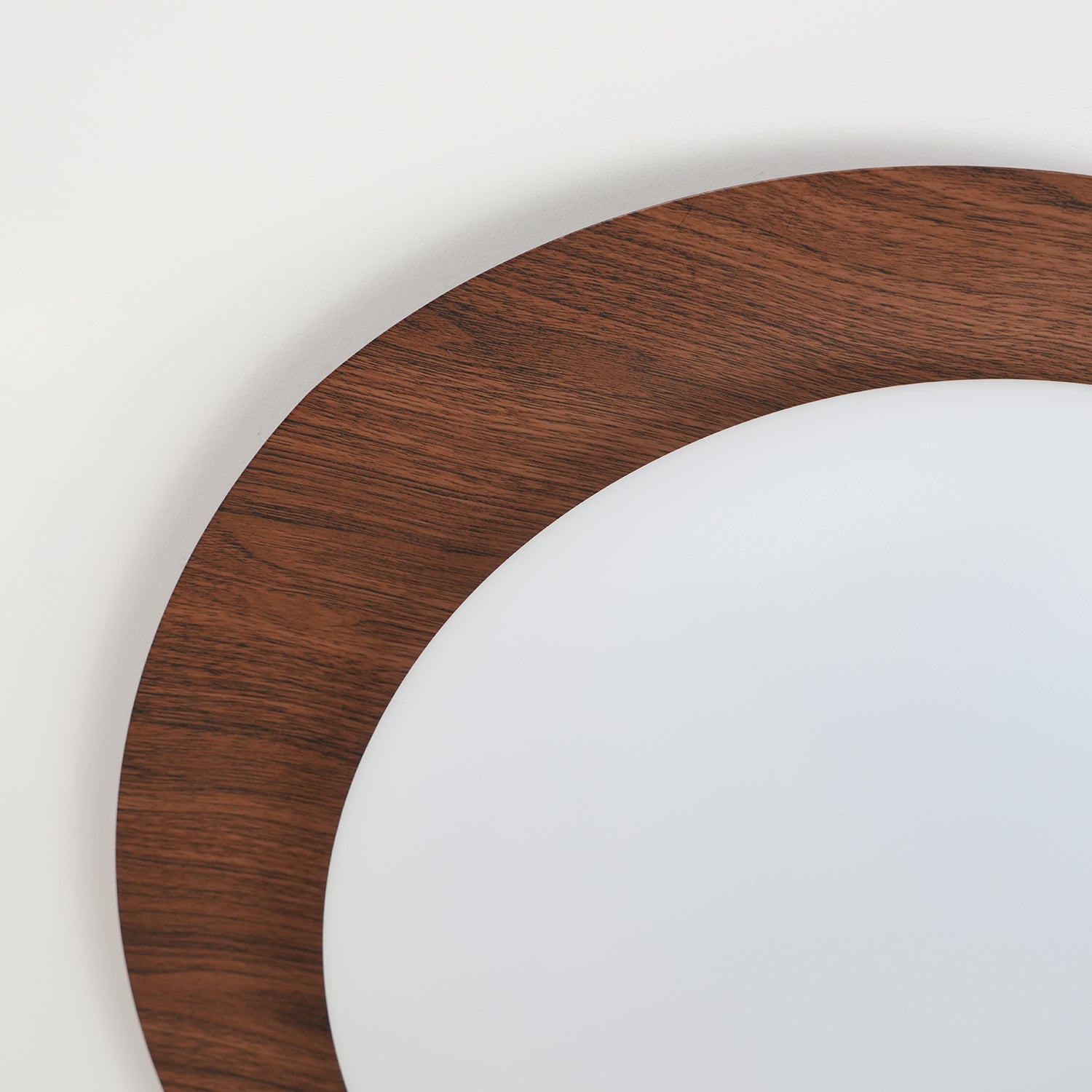 Riverstone LED Flush Mount