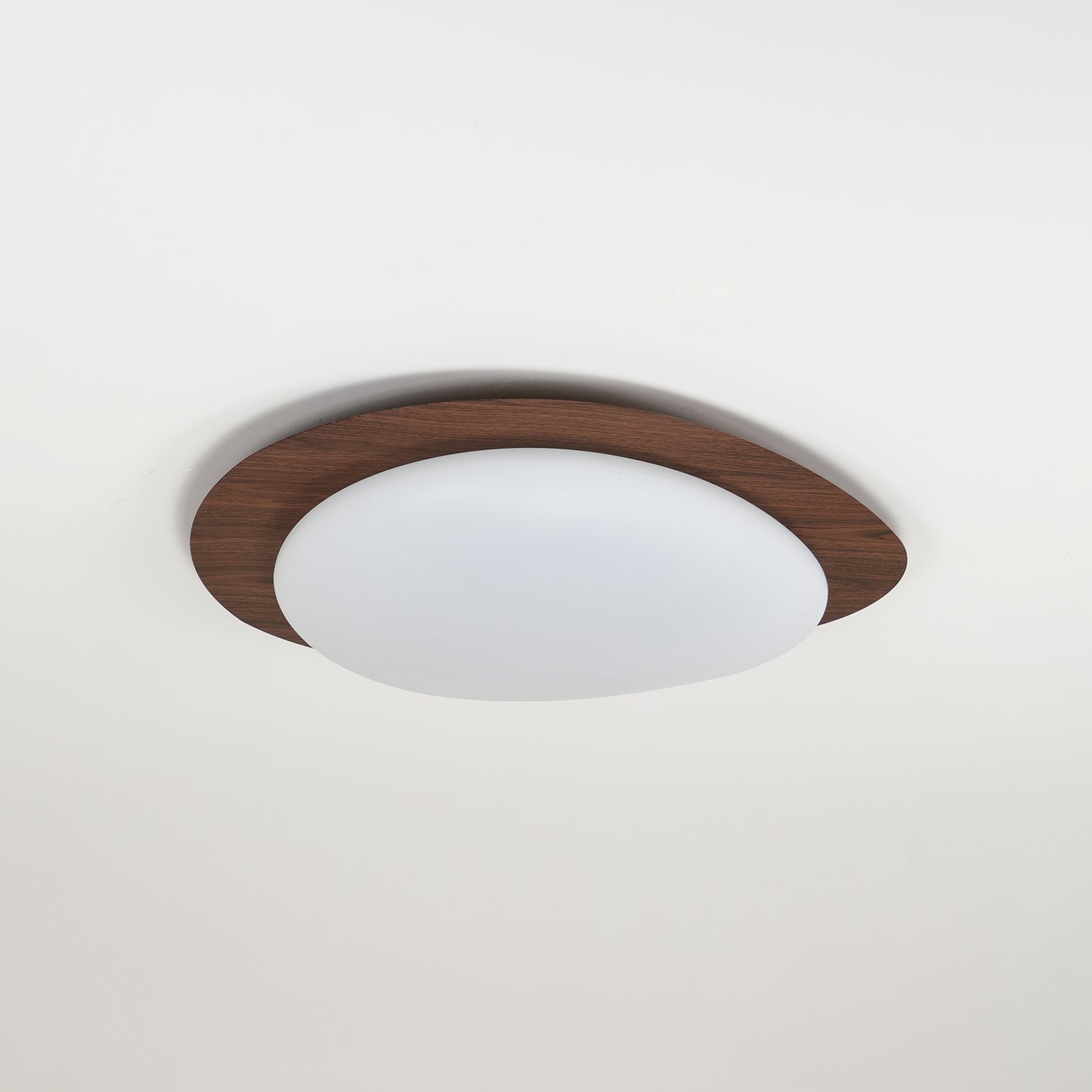 Riverstone LED Flush Mount