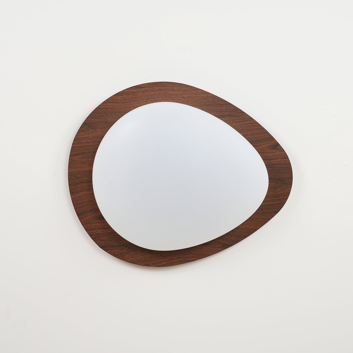 Riverstone LED Flush Mount