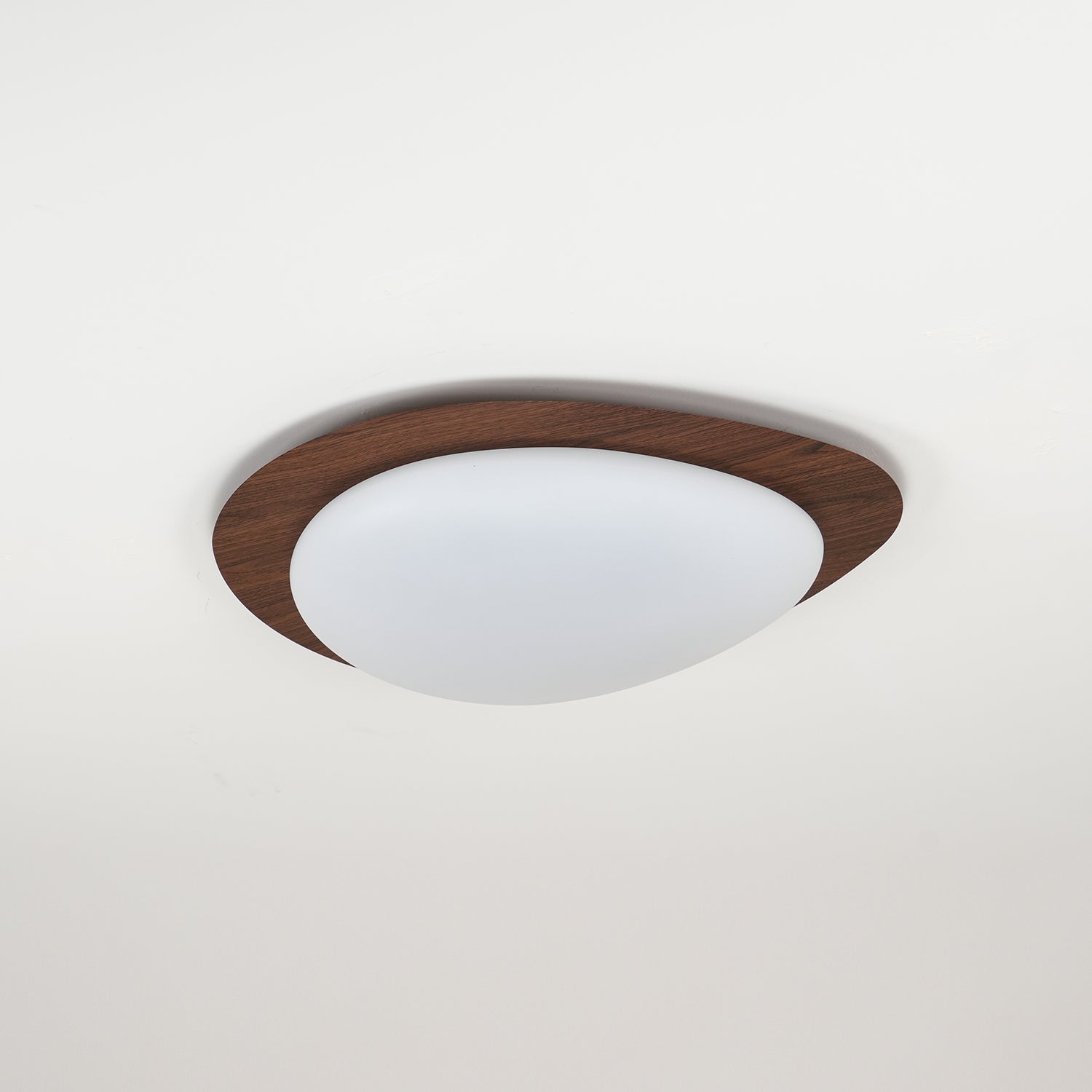 Riverstone LED Flush Mount