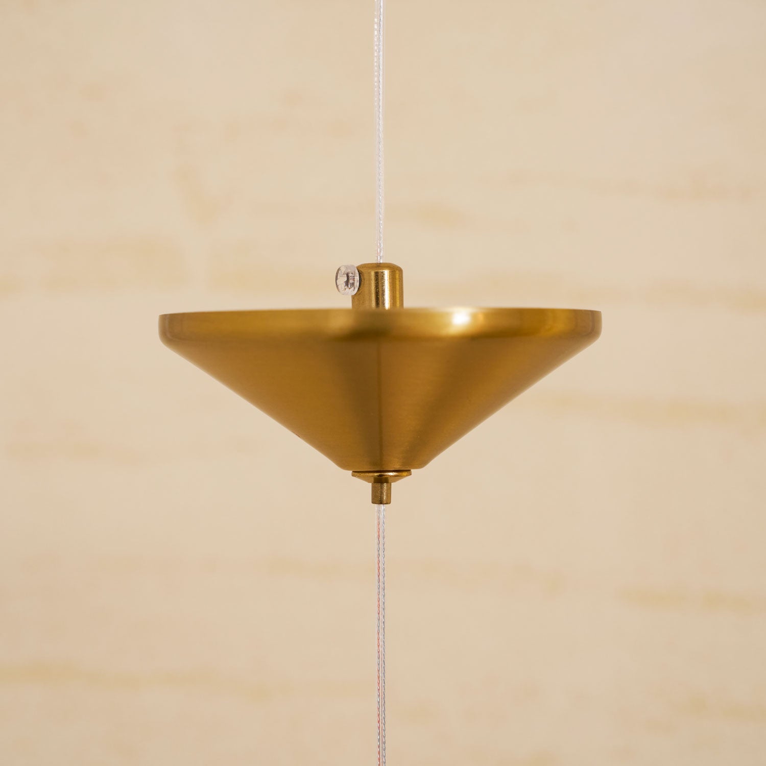 Meridian Marble Counterweight Floor Lamp