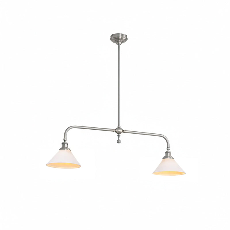 Norfolk Linear Pendant