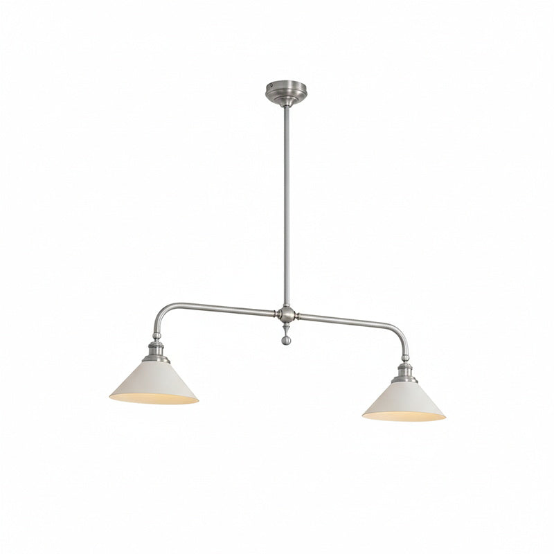 Norfolk Linear Pendant