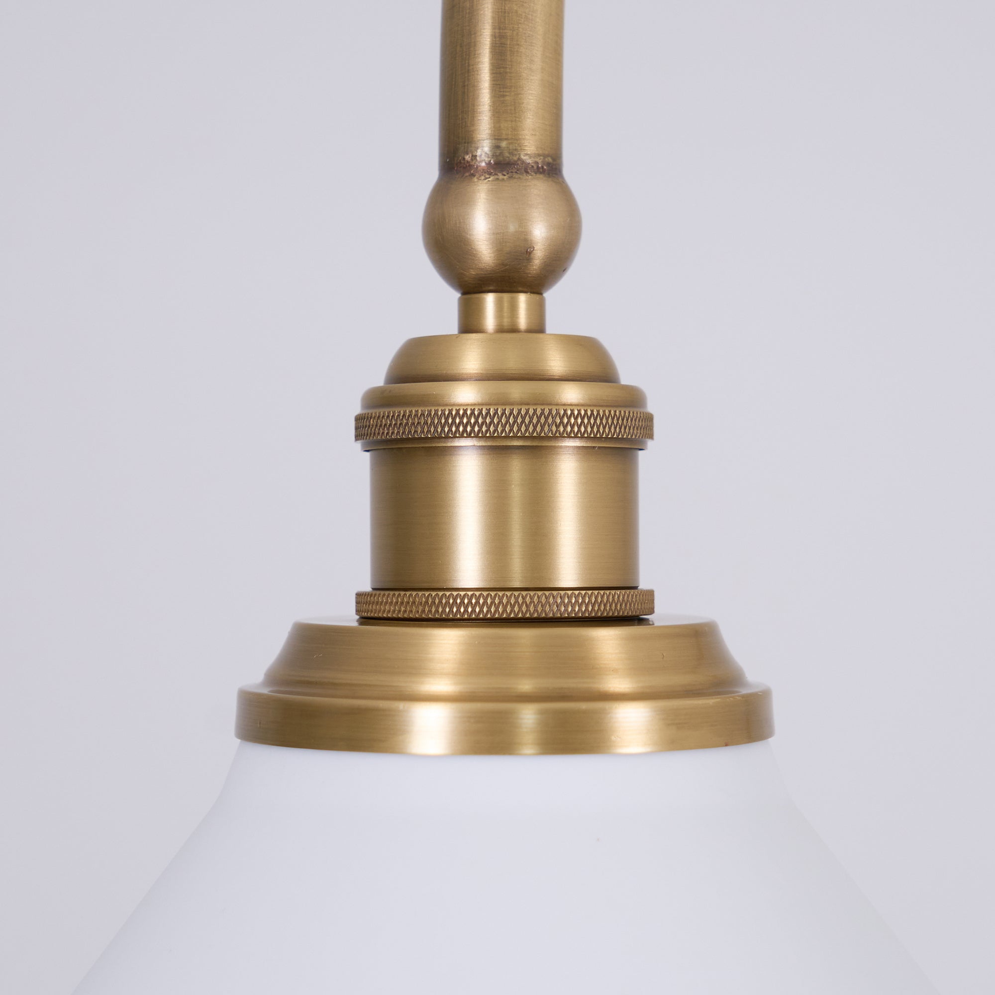 Norfolk Linear Pendant