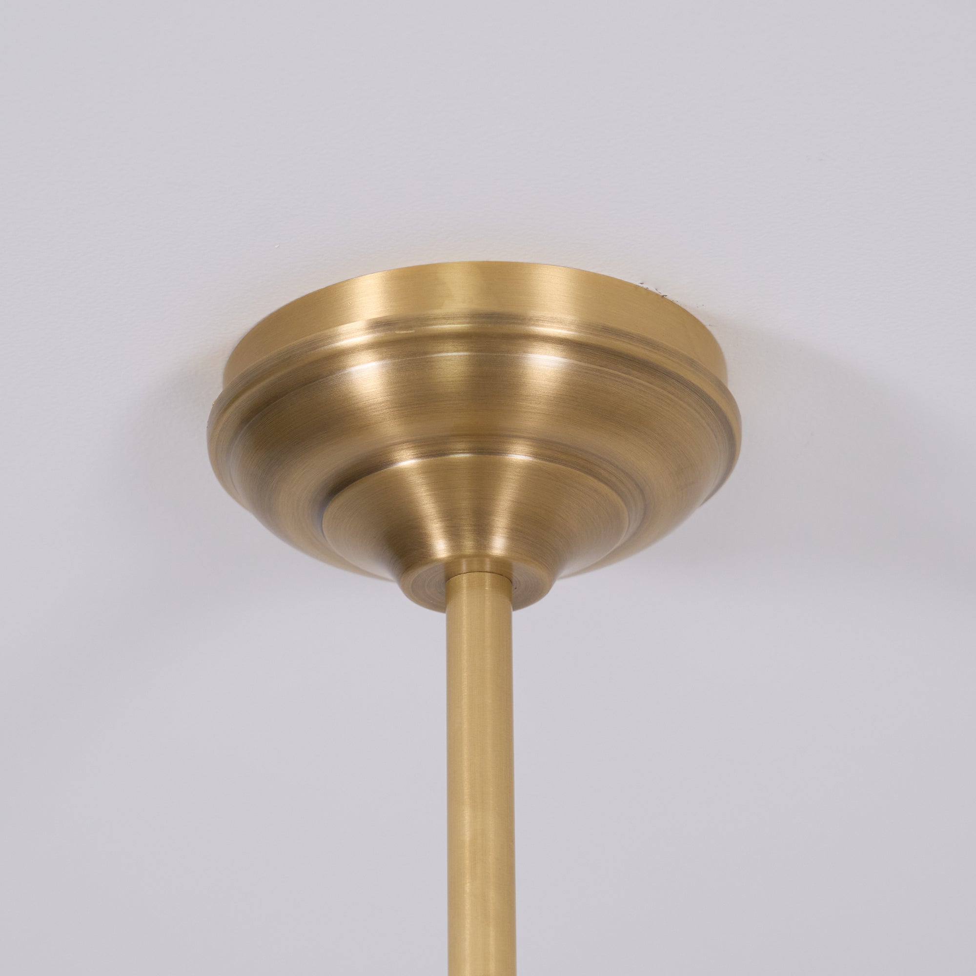 Norfolk Linear Pendant