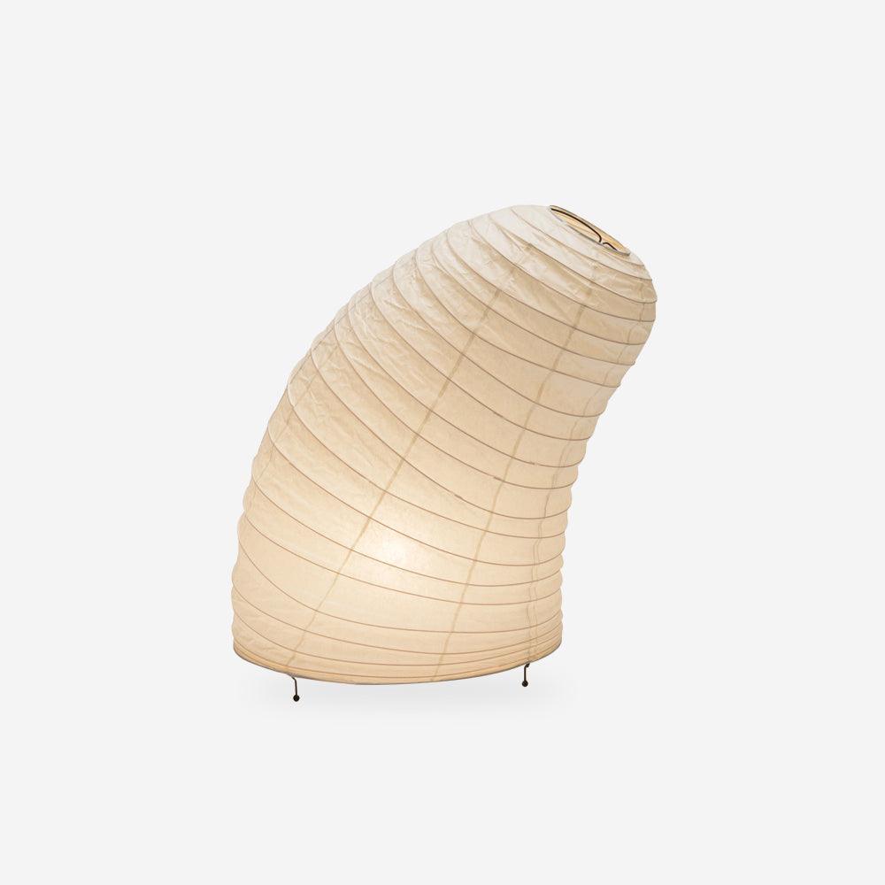 Hoshi Washi Paper Table Lantern