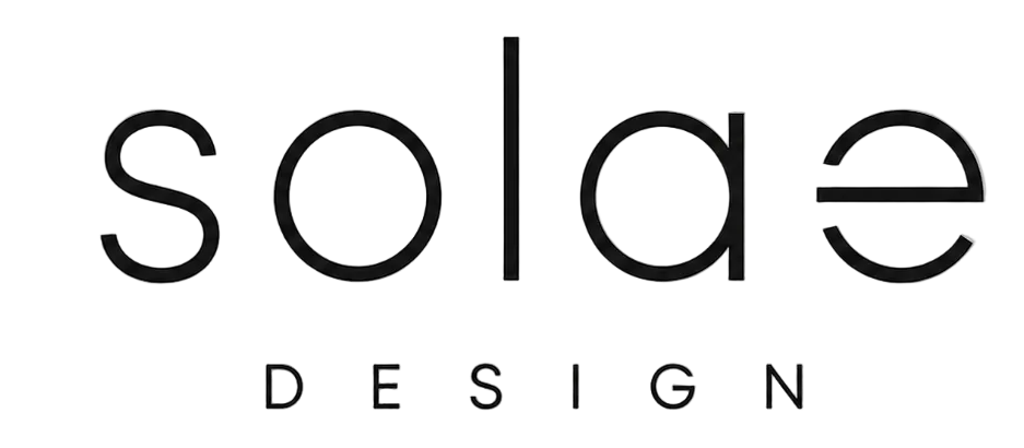 Solae Design